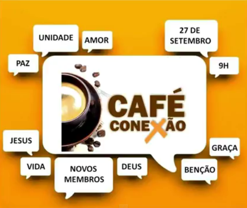 cafe-conexao